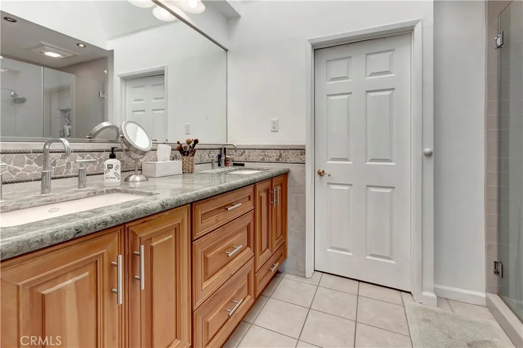 Additional image 32 of 432 Onda Pathway, Newport Beach, CA 92660