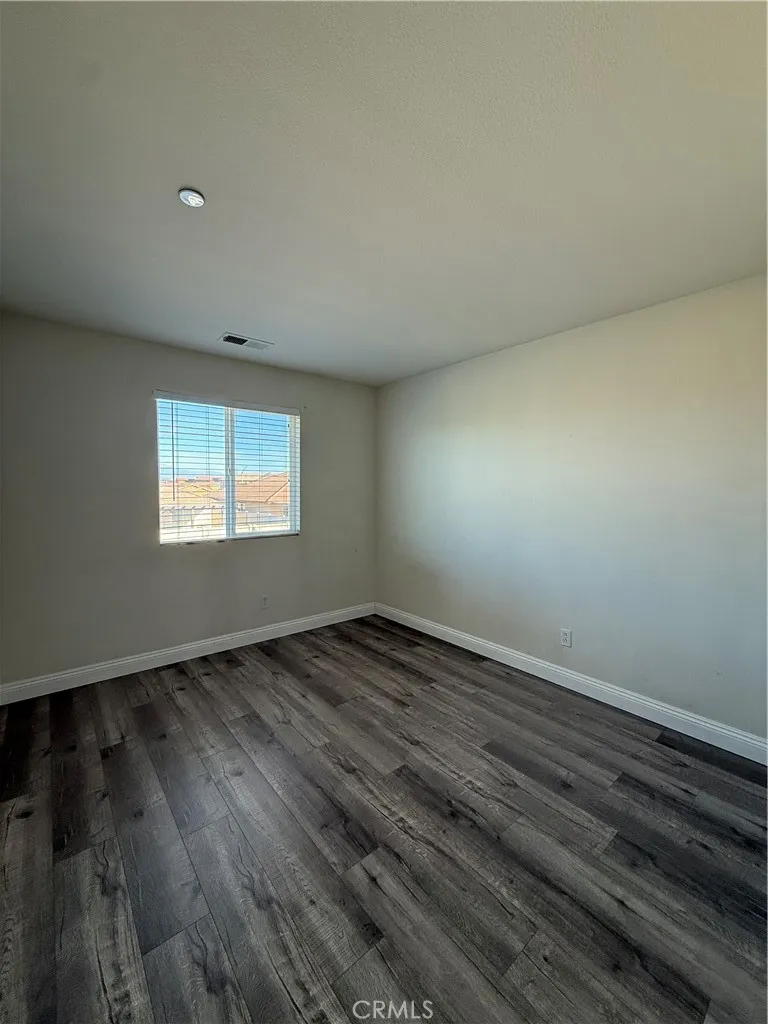 Additional image 24 of 3447 White Sand Court, Perris, CA 92570