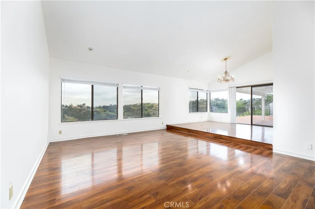 Additional image 40 of 2605 Indian Creek Rd, Diamond Bar, CA 91765