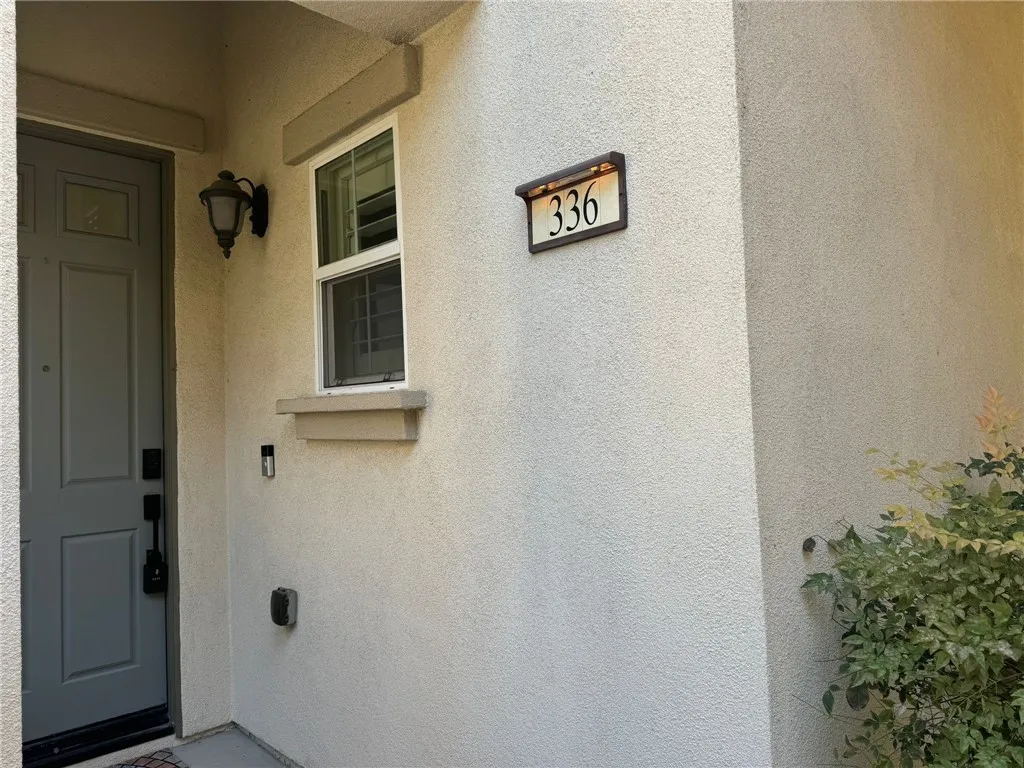Additional image 8 of 336 W Cork Tree Drive Unit 244, Orange, CA 92865