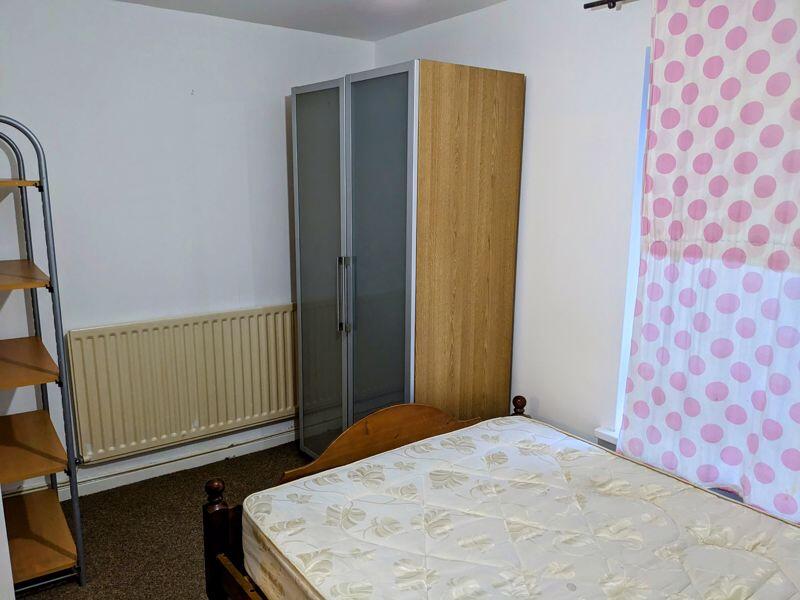 Additional image 9 of Old Abbey Gardens, Metchley Lane, Harborne, Birmingham, B17 0JS