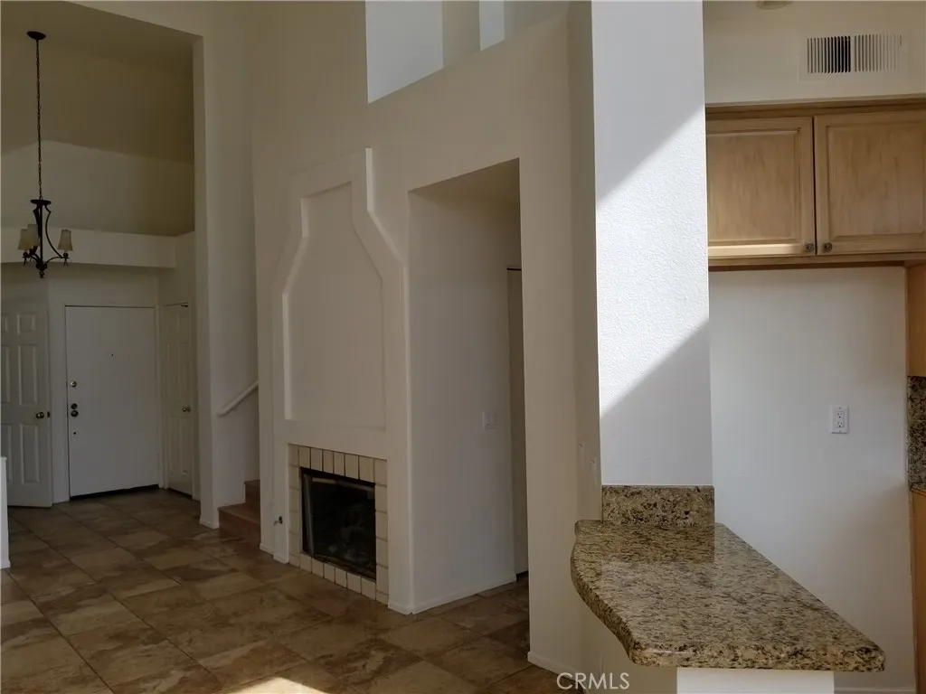 Additional image 19 of 28225 Via Fierro, Laguna Niguel, CA 92677