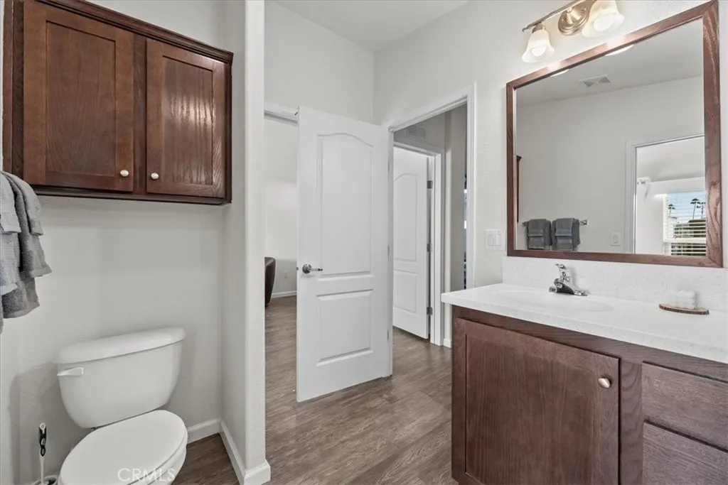 Additional image 51 of 21851 Newland Street Unit 46, Huntington Beach, CA 92646