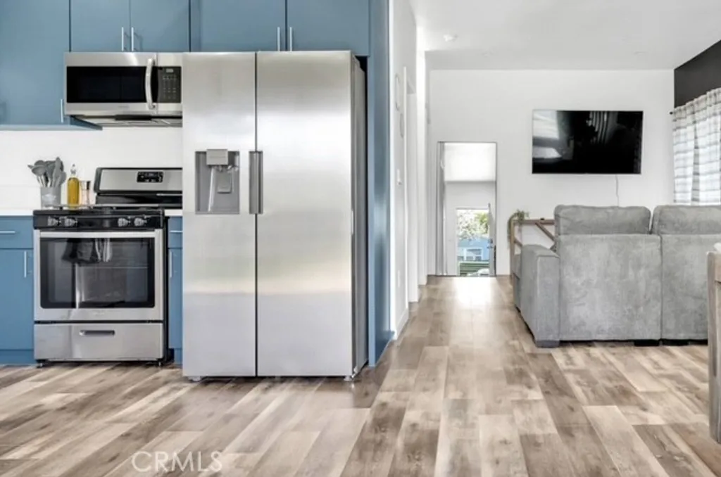 Additional image 4 of 219 S Greenwood Avenue Unit A, Montebello, CA 90640