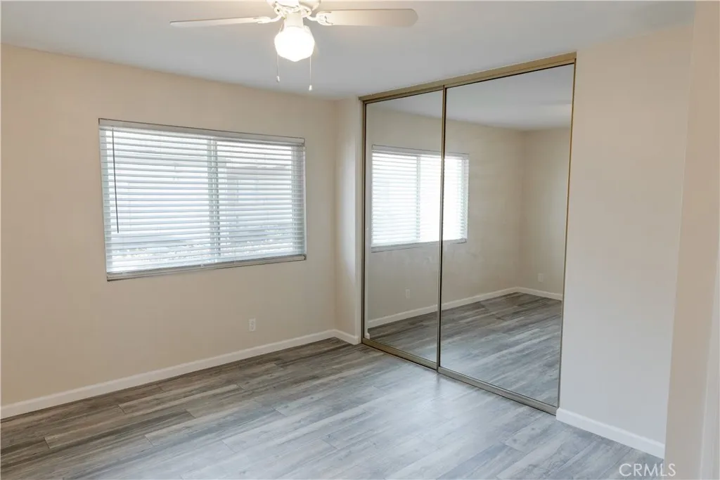 Additional image 15 of 1248 S Diamond Bar Blvd, Diamond Bar, CA 91765