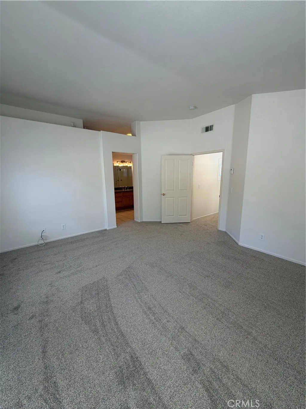 Additional image 38 of 17 Pastora, Lake Forest, CA 92610