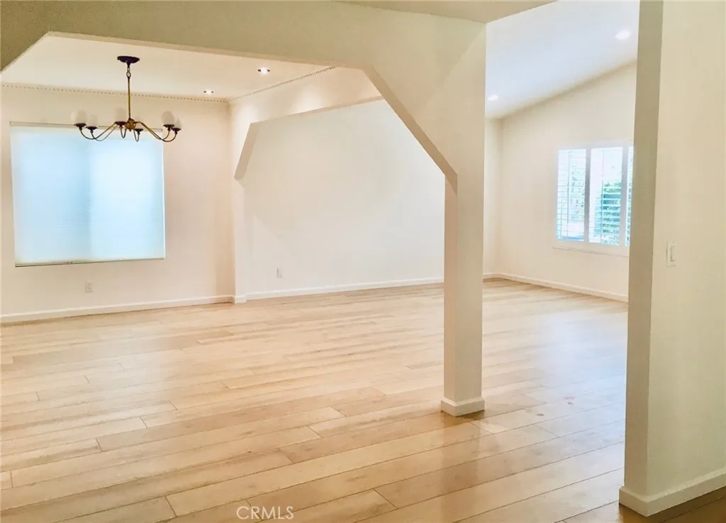 Additional image 31 of 27932 Paseo Tortuga, San Juan Capistrano, CA 92675