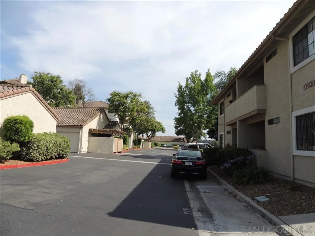 Property image for 3541 Paseo De Francisco Unit 243, Oceanside, CA 92056