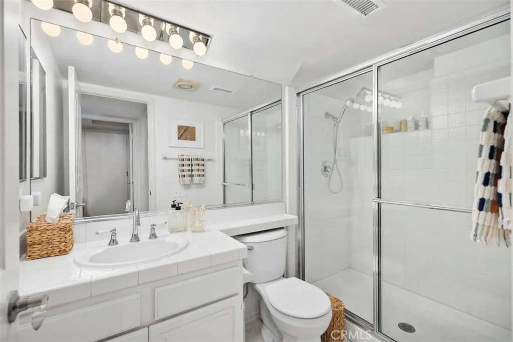 Additional image 16 of 3 Imperatrice, Dana Point, CA 92629