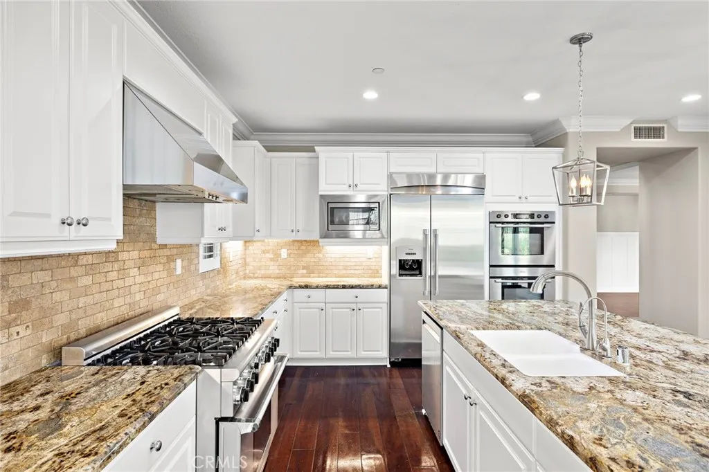 Additional image 12 of 3 Eric St, Ladera Ranch, CA 92694