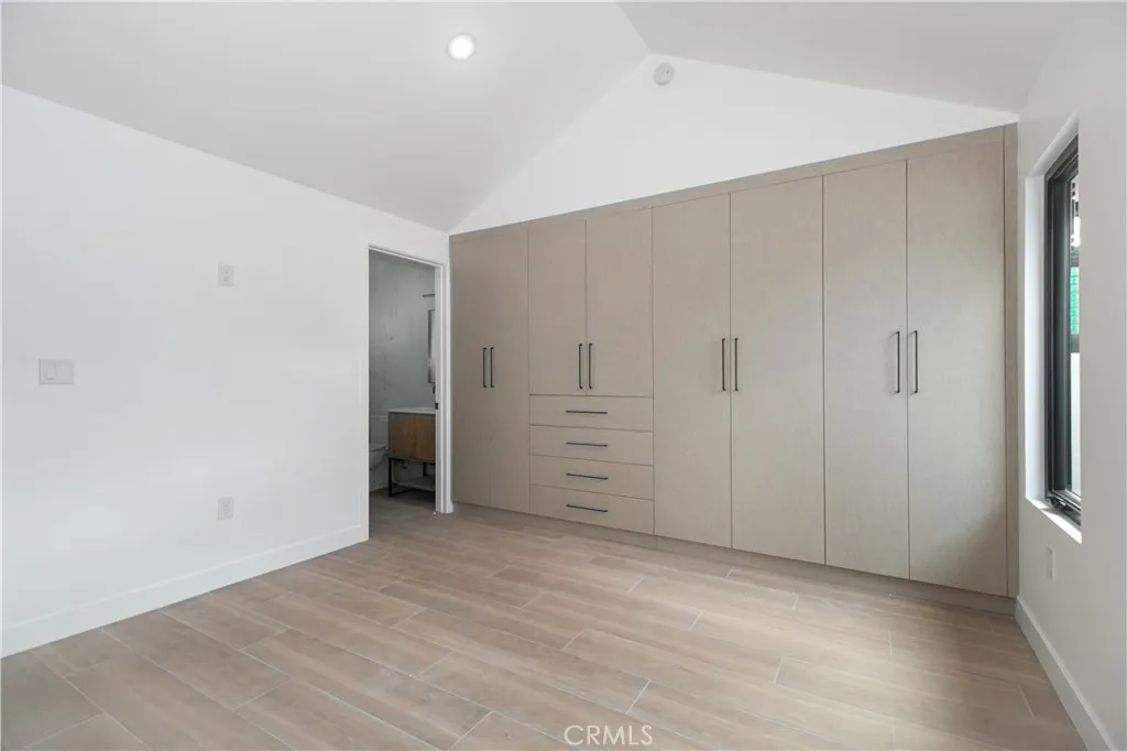 Additional image 9 of 8141 Hazeltine, Panorama City, CA 91402