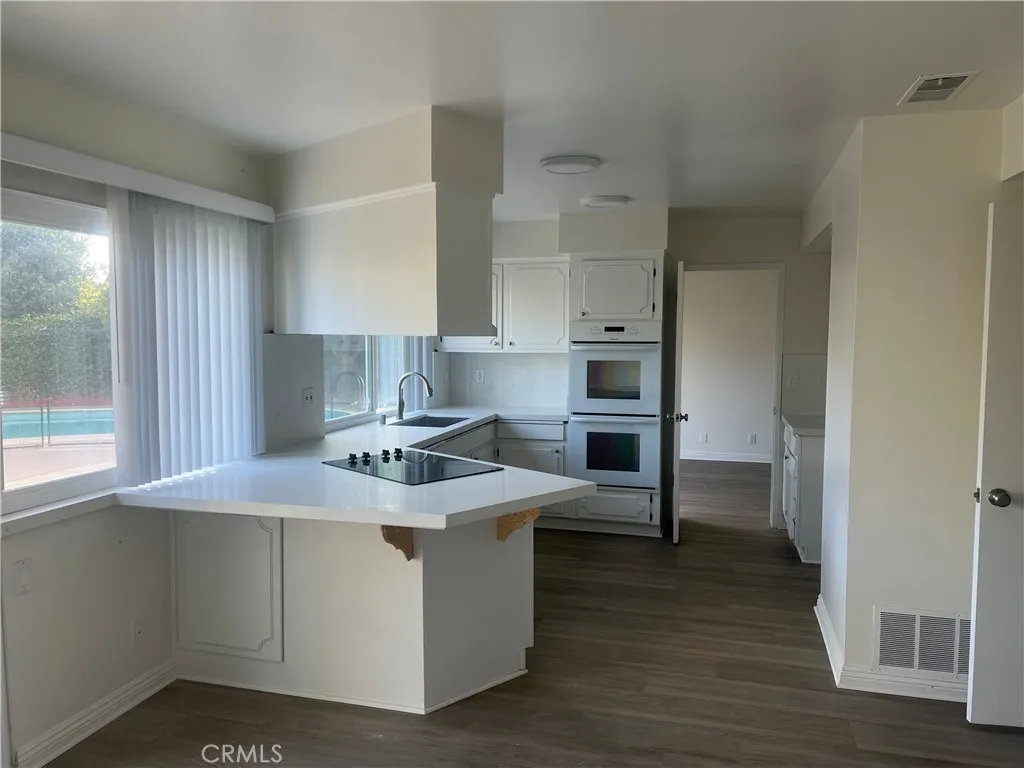 Additional image 52 of 8721 Squires Cir, Huntington Beach, CA 92646