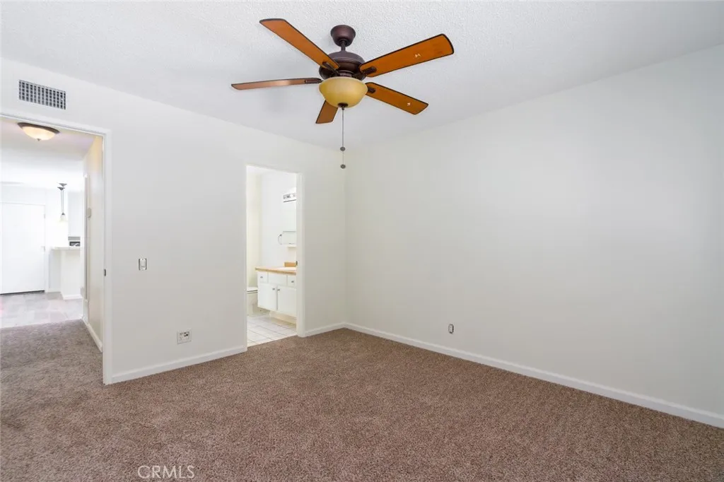 Additional image 20 of 19047 Rockwood Dr, Yorba Linda, CA 92886