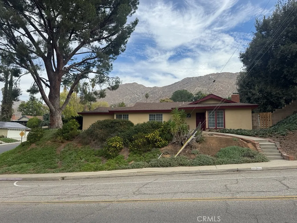Additional image 2 of 4170 Mt Vernon Ave, Riverside, CA 92507