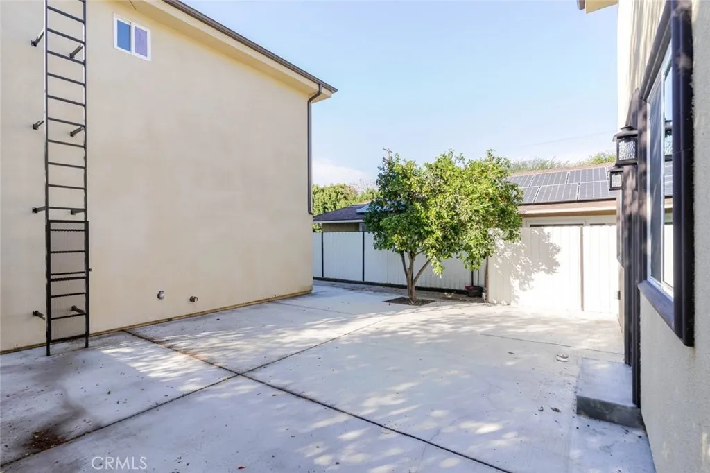 Additional image 55 of 17426 Roscoe Boulevard, Northridge, CA 91325