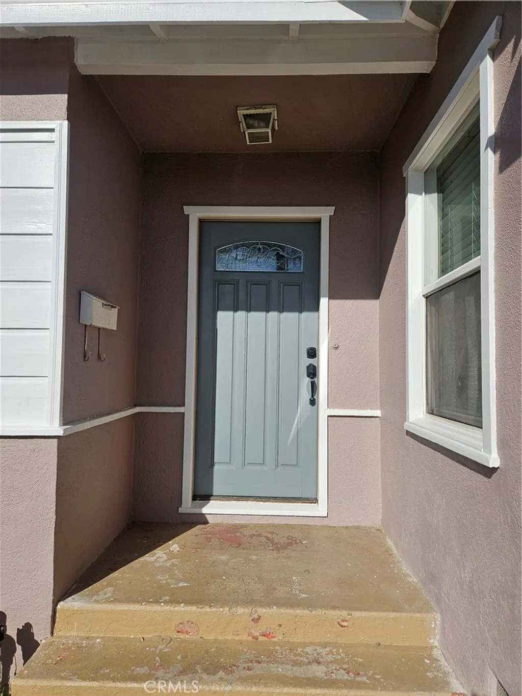 Additional image 2 of 14679 Nurmi, Sylmar, CA 91342