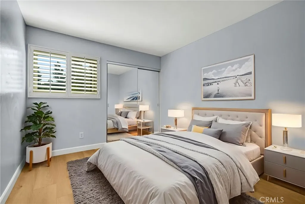 Additional image 56 of 46 Shooting Star, Irvine, CA 92604