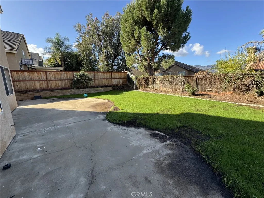 Additional image 30 of 2590 Taylor Ave, Corona, CA 92882