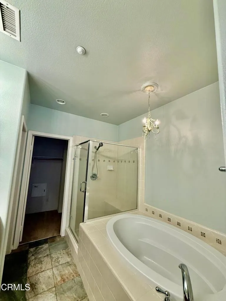 Additional image 70 of 3343 Shadetree Way, Camarillo, CA 93012