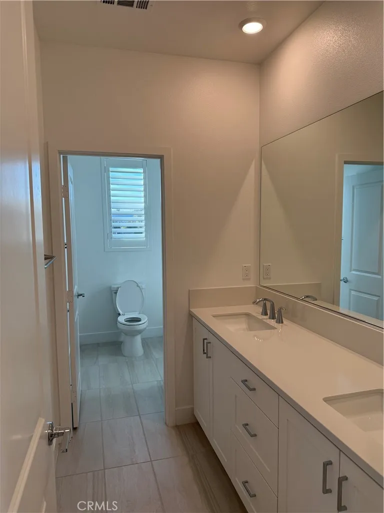 Additional image 40 of 1204 Hinnen Ave., Hacienda Heights, CA 91745