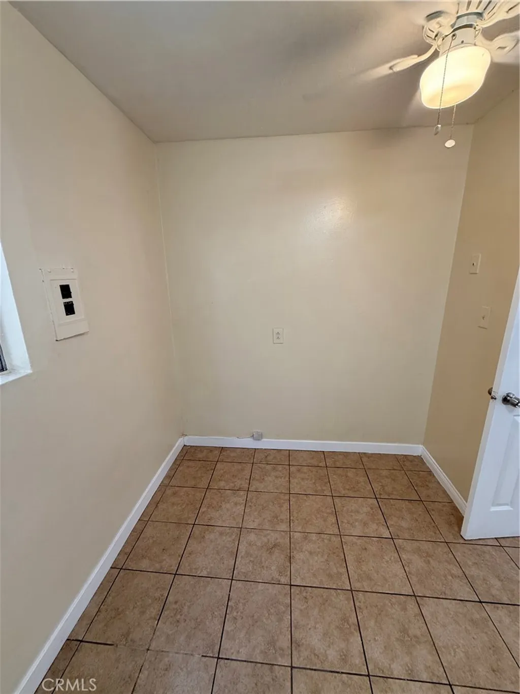 Additional image 24 of 426 E 79th Street Unit 1, Florence, CA 90003