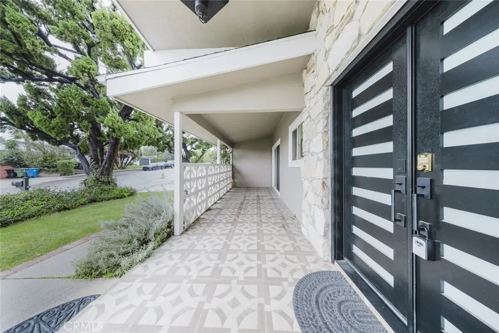 Additional image 42 of 5817 Lockhurst Drive, Woodland Hills, CA 91367