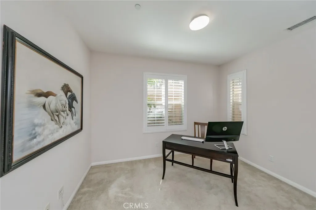 Additional image 15 of 177 Firefly, Irvine, CA 92618