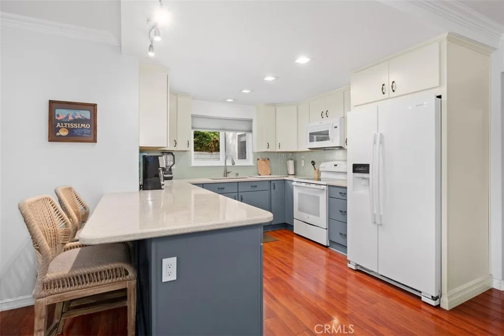 Additional image 47 of 2198 Via Mariposa E Unit D, Laguna Woods, CA 92637