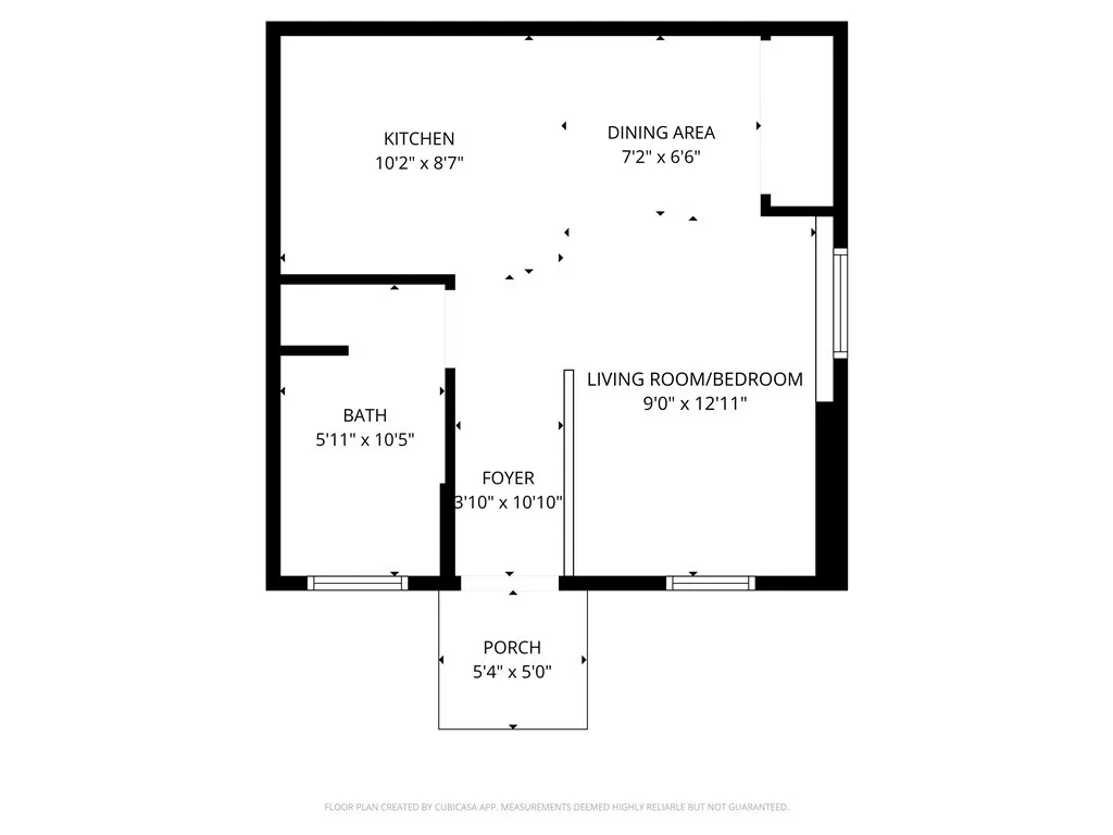 Additional image 50 of 12511 Landale Street, Studio City, CA 91604