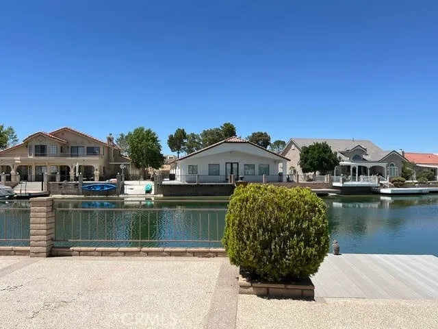 Additional image 30 of 14484 Lighthouse Ln, Helendale, CA 92342
