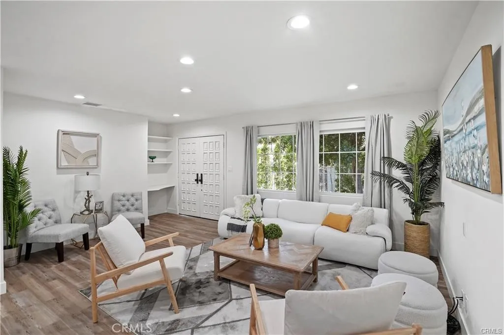 Additional image 3 of 5616 Buffalo, Valley Glen, CA 91401