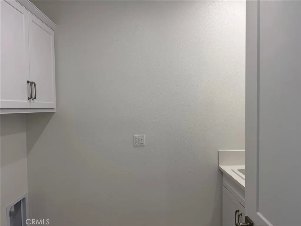 Additional image 18 of 6804 Pink Peony Pl, Chino Hills, CA 91709