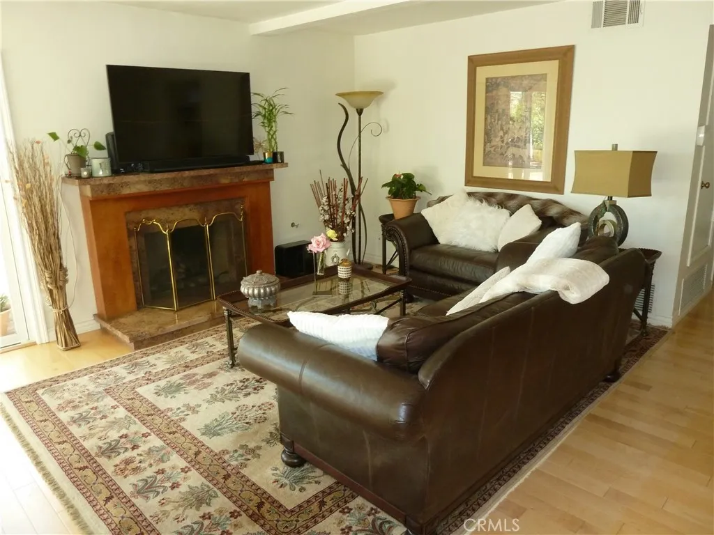 Additional image 34 of 411 Newcastle Street, Thousand Oaks, CA 91361