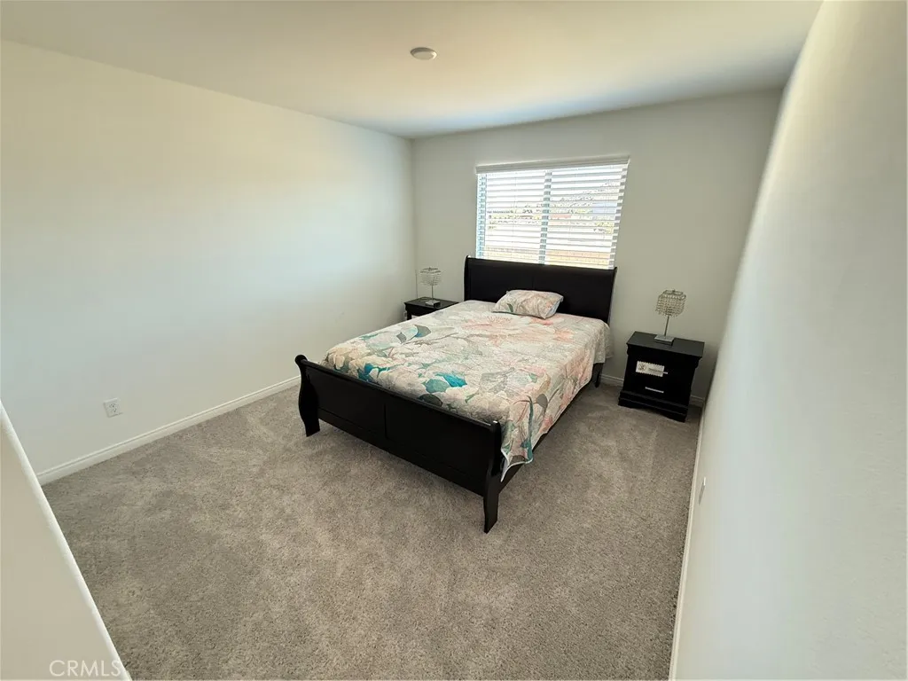 Additional image 54 of 4461 Hickory Court, Perris, CA 92571