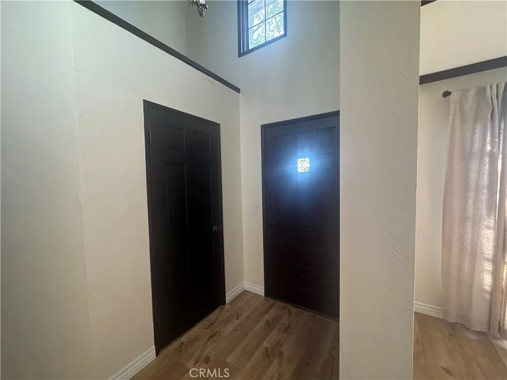 Additional image 108 of 8608 Villa La Jolla Drive Unit 5, La Jolla, CA 92037