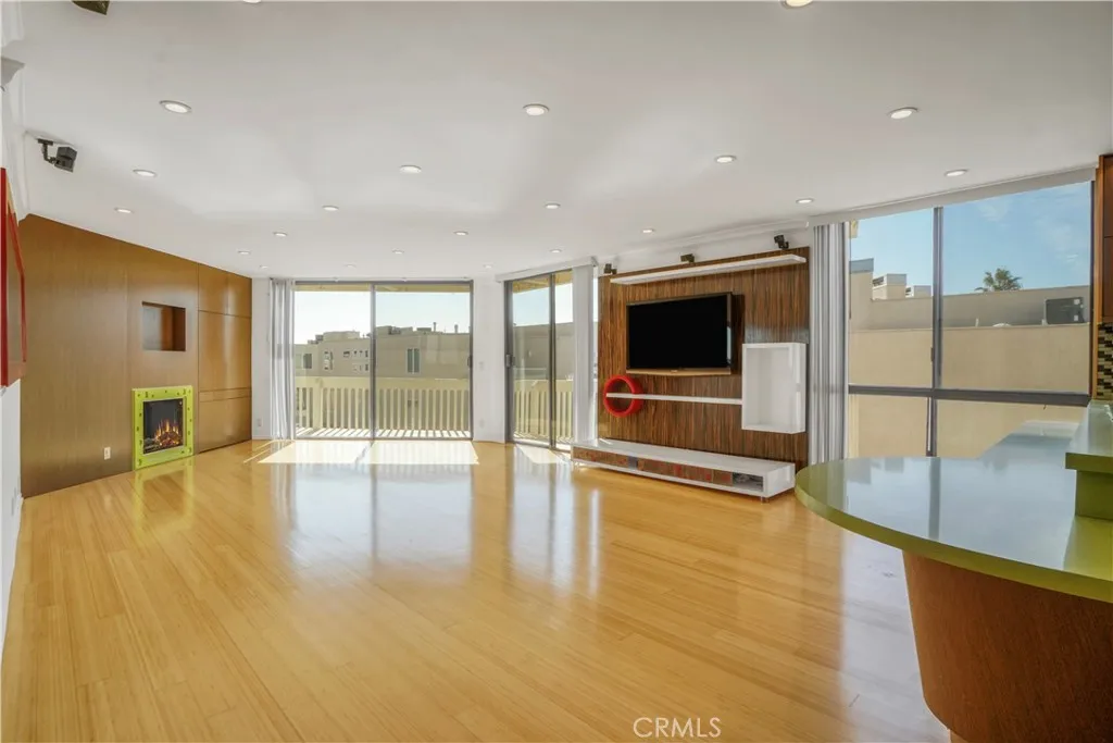 Additional image 47 of 7301 Vista Del Mar Unit A212, Playa Del Rey, CA 90293