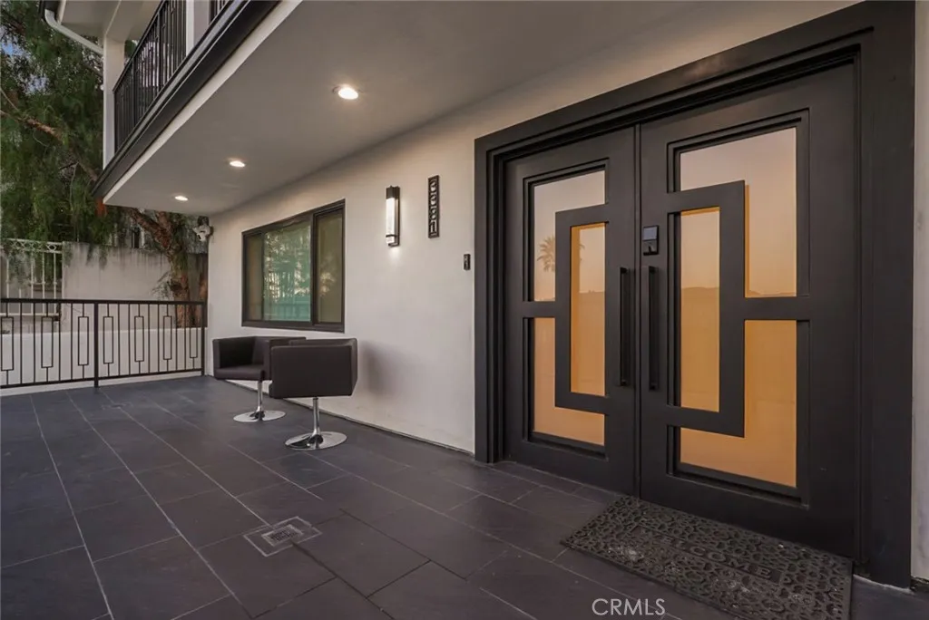 Additional image 6 of 3381 Oakmont View Dr, Glendale, CA 91208