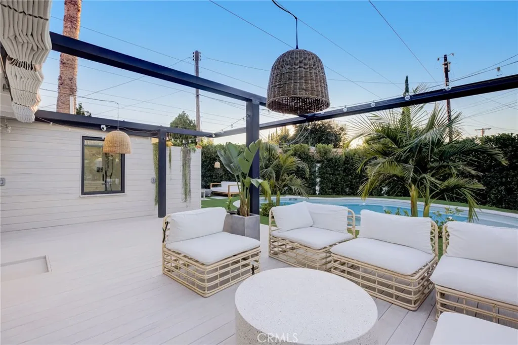 Additional image 126 of 8161 Encino Avenue, Northridge, CA 91325