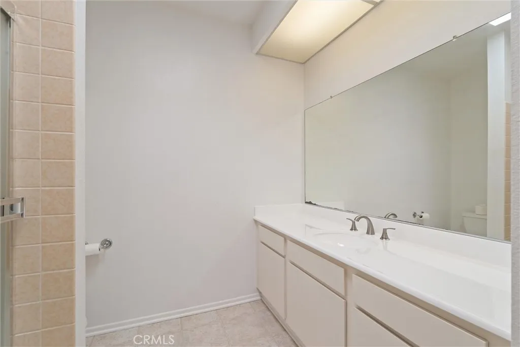 Additional image 59 of 2872 Coast Cir Unit 303, Huntington Beach, CA 92649