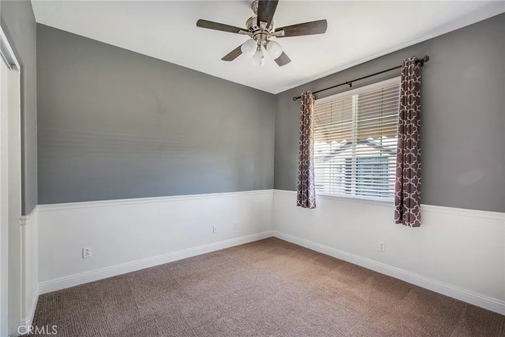 Additional image 70 of 4293 Sotogrande Circle, Corona, CA 92883