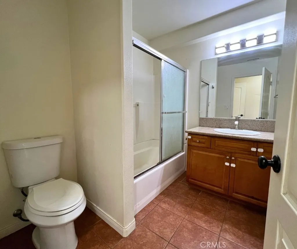 Additional image 17 of 12368 Osborne Unit 4, Pacoima, CA 91331