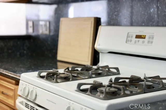 Additional image 79 of 58 Fulton, Irvine, CA 92620