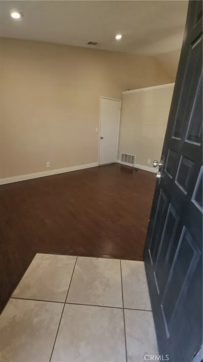 Additional image 23 of 171 Oaktree Dr, Perris, CA 92571