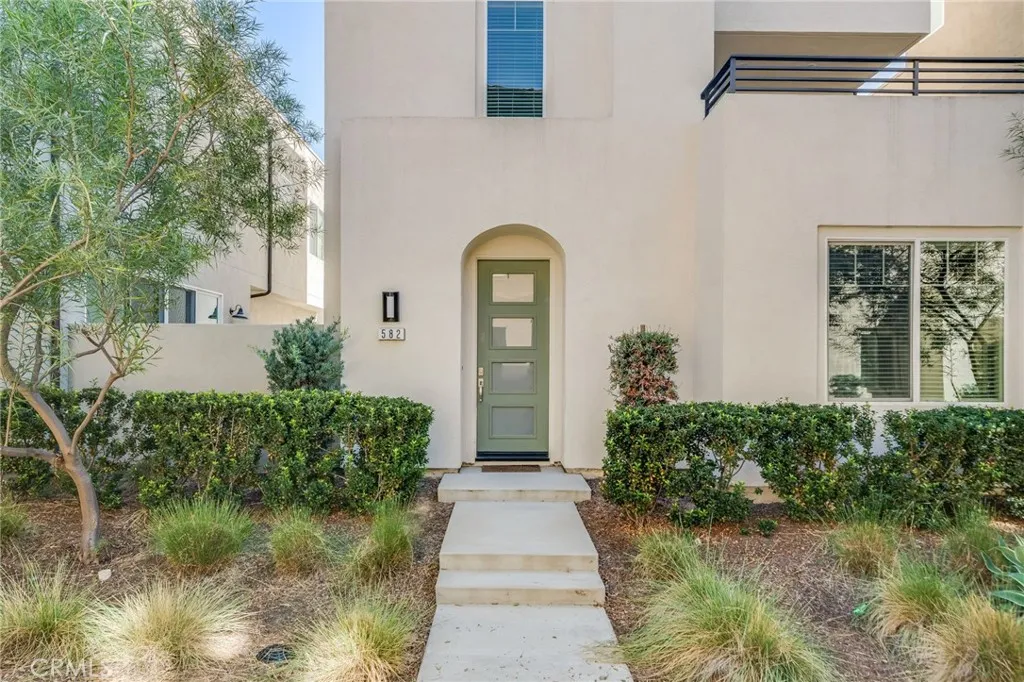 Additional image 70 of 582 Cultivate, Irvine, CA 92618