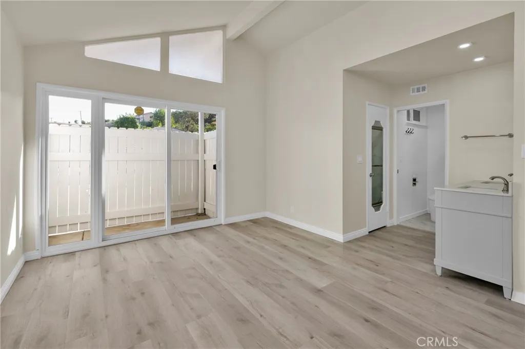 Additional image 58 of 20537 Vejar Road, Walnut, CA 91789