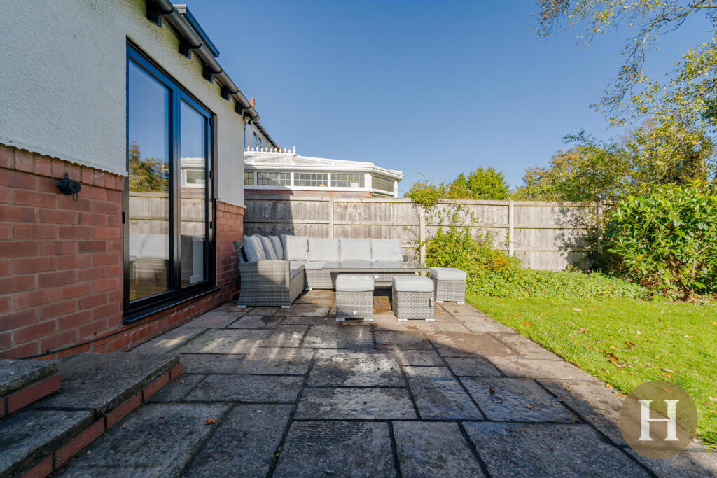 Additional image 21 of Kelmscott Road, Harborne, Birmingham, B17