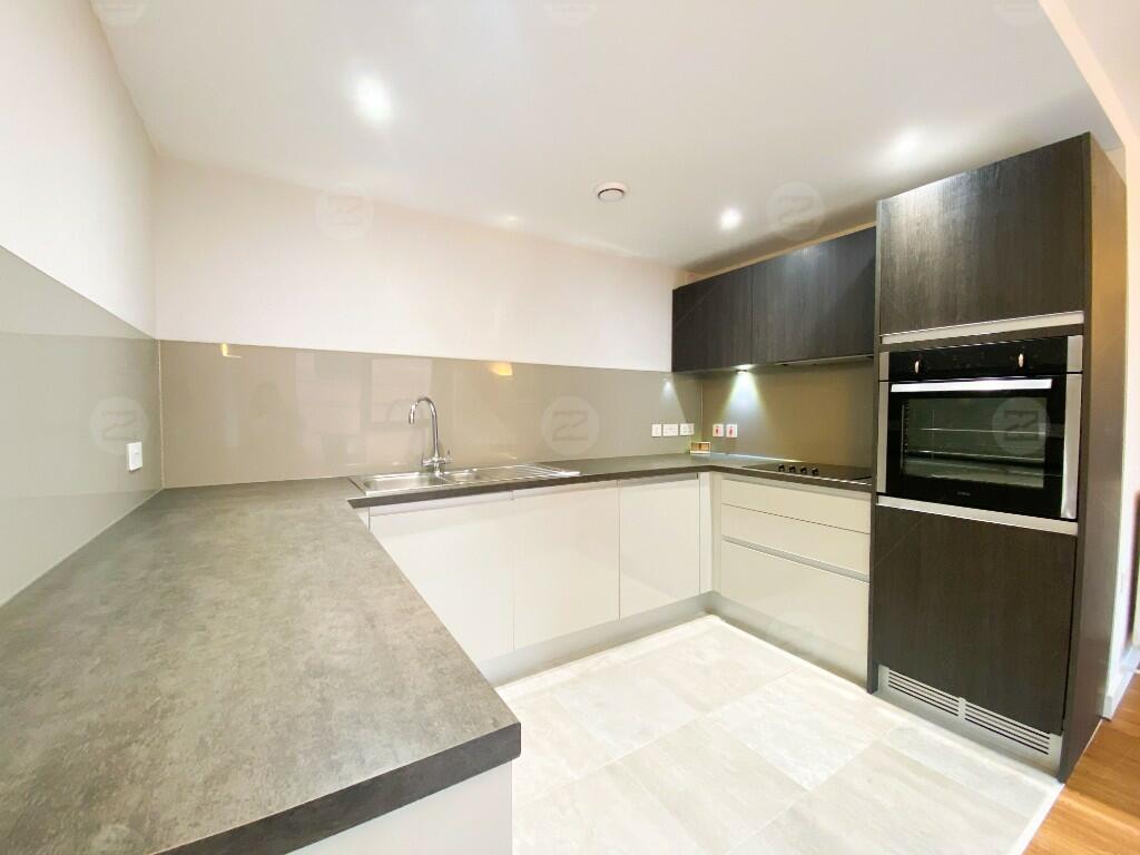 Additional image 4 of Jewel Court ,Legge Lane, Birmingham, B1 3LE