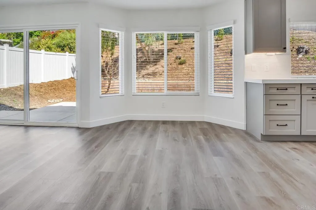 Additional image 4 of 10010 Dauntless Drive, San Diego, CA 92126