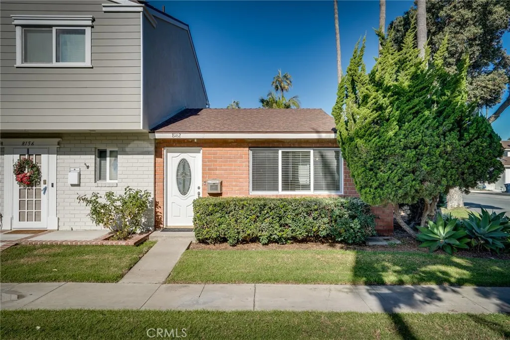 Additional image 23 of 8162 Eastport Drive, Huntington Beach, CA 92646