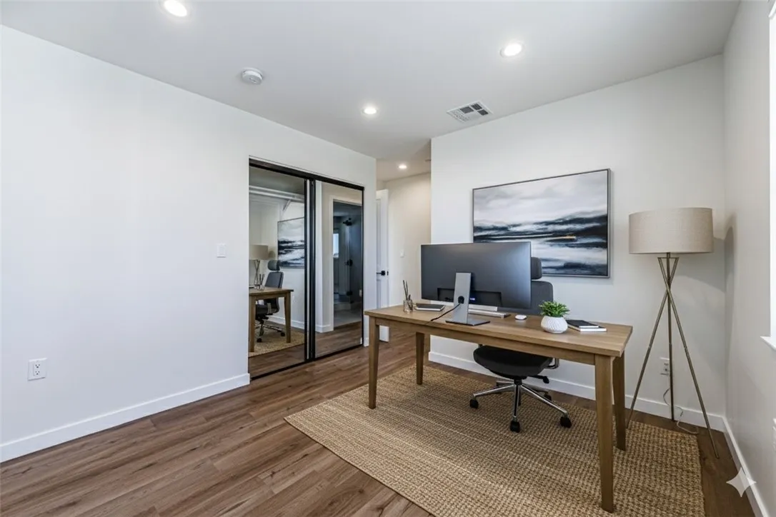 Additional image 32 of 1859 Crenshaw Boulevard Unit 1/2, Los Angeles, CA 90019